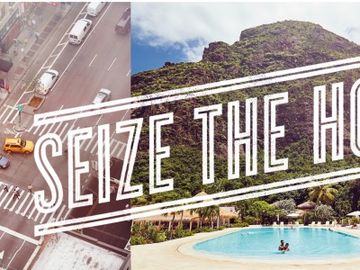 Virgin Holidays brings second screening to new marketing push