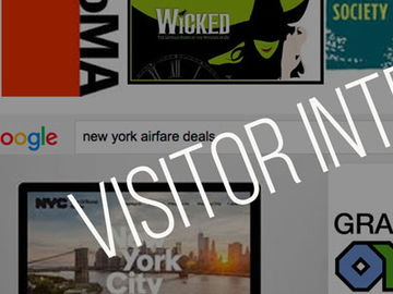 Programmatic advertising disappoints some DMOs