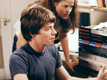 War games: Hotels may have more to lose than OTAs in booking fight
