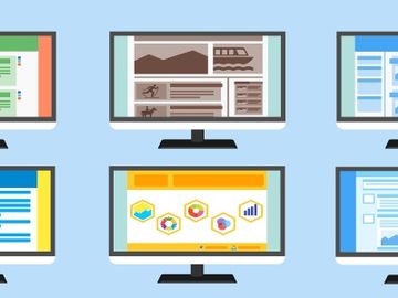 Top 10 mistakes hotel websites make with design and usability