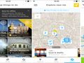 HotelBeds and What Now create app to give hotels revenue from activities