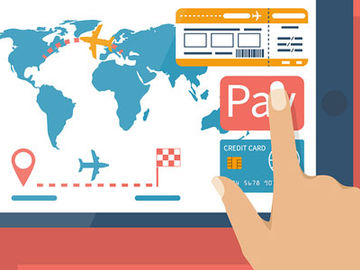 WEBINAR VIDEO - Why do they pay that way for vacations?