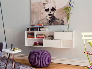 Wimdu and 9flats combine into one short-term rental company