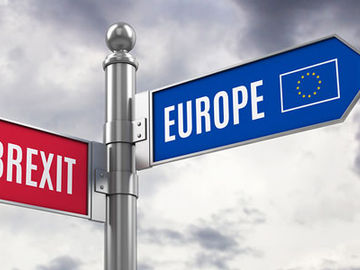VIDEO: Win customers, post-Brexit, with the right payment strategy