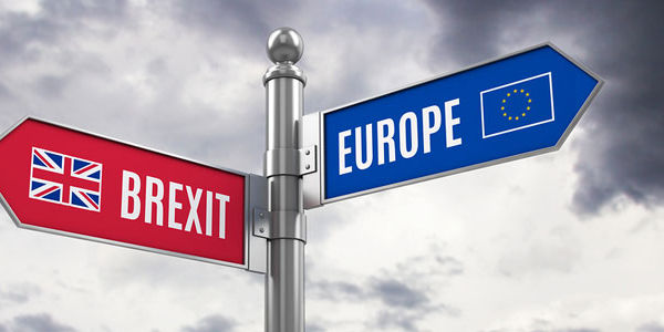 WEBINAR VIDEO – Win customers, post-Brexit, with the right payment strategy