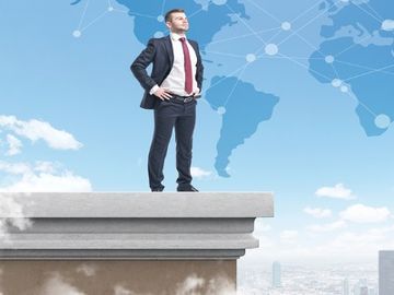 The complete guide to online marketing and strategy for independent hotels (part one)