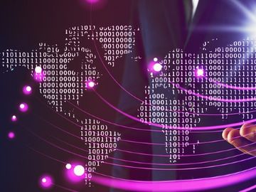 Reimagine revenue management