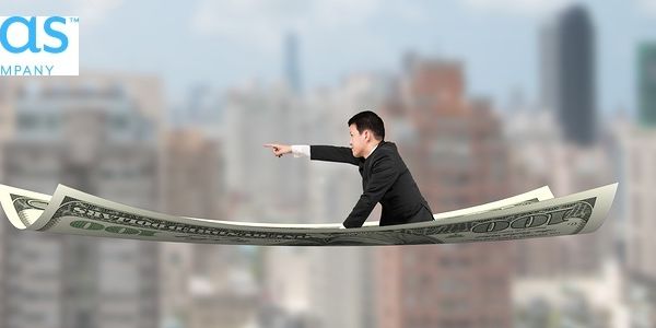 Five ways to find the right pricing strategy for your hotel