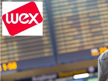 Supplier payments need to be flexible as Brits adjust plans post-Brexit
