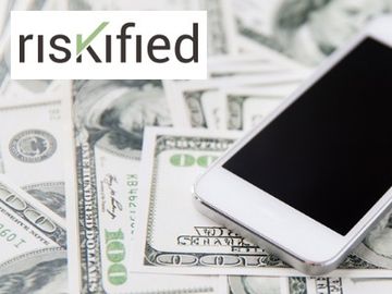 As mcommerce grows in travel, so does the need to understand mobile fraud