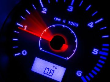 Mobile in travel: startups that are moving the needle