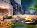 Accor has eyes on other digital layers for hotels