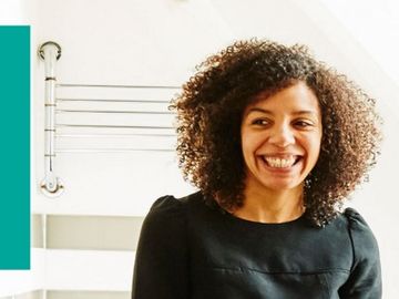 Airbnb transparency drive as hosts worldwide asked to clarify roles