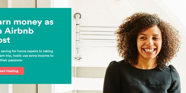 Airbnb transparency drive as hosts worldwide asked to clarify roles