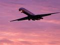 IATA predicts airline distribution revolution by 2021