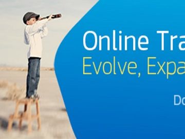 Amadeus suggests four online travel scenarios for 2020