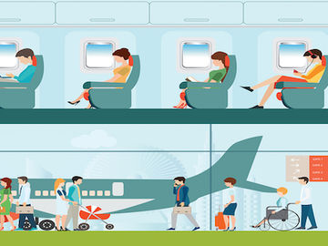 Sabre takes next step in providing wider revenue picture for airlines