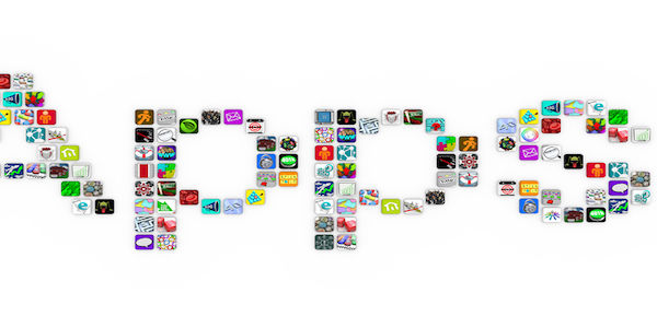 Mobile app startups: LocalBini, Weflock, Been