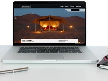 Booking.com and BookingSuite: A lesson for hoteliers that is not about wars