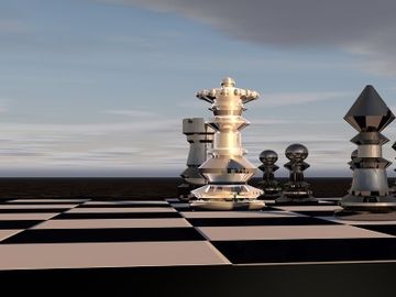 playchess.com - Free download and software reviews - CNET Download