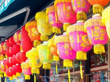  alt="Achieving digital success in China - eight learnings from ITB"  title="Achieving digital success in China - eight learnings from ITB" 