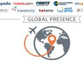 Expedia eyes alternative accommodation bounty, plots HomeAway integration