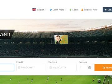 Gloveler becomes latest home rental site to face financial difficulties