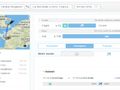 GoEuro raises $70 million for multi-modal travel search, claims unicorn potential