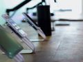 Close encounters of the startup kind - British Airways parent launches Hangar 51 accelerator
