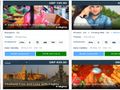 HolidayMe brings in $7 million to boost Middle East online travel agency ambitions