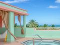 Accommodation rental websites see massive jump in traffic, driven by social media