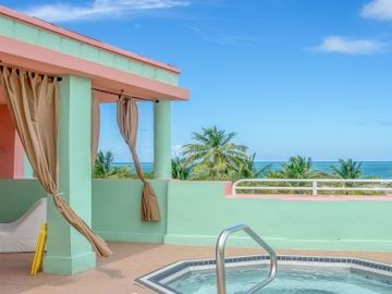 Accommodation rental websites see massive jump in traffic, driven by social media