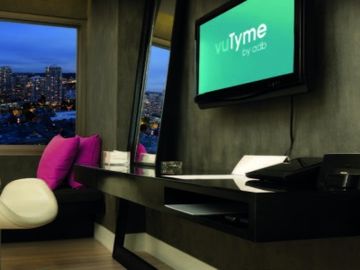 In-room technology - what guests and managers think is important