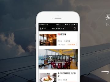 Does 80/20 work for loyalty schemes in China?