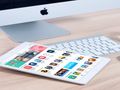 Worries emerge over mobile app plateau