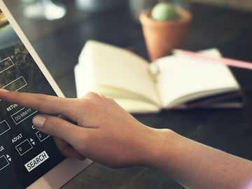 WEBINAR VIDEO - The evolution of mobile travel: Where to invest next?