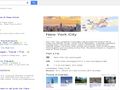 How page one on Google has changed for travel brands (and what to do about it)
