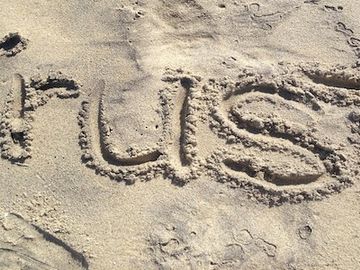 Looking at the trust shift in online travel