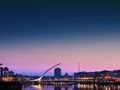 Roomex raises €3.5 million to expand online hotel service for business travel