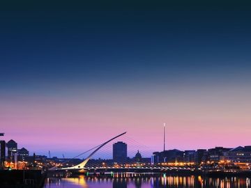 Roomex raises €3.5 million to expand online hotel service for business travel