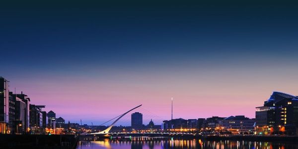 Roomex raises €3.5 million to expand online hotel service for business travel