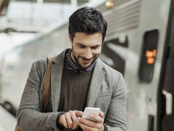How SilverRail has been leveling up its technical game