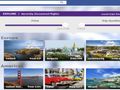 Skyscanner claims social media first for airport flight search