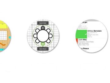 Social Tables nabs $13 million to expand event tech for hotels