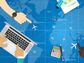 Travelport renews BidTravel, HRS wins Tauzia hotel deal, and more...