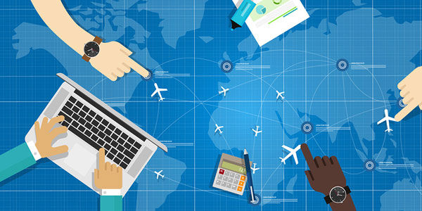 Travelport renews BidTravel, HRS wins Tauzia hotel deal, and more...