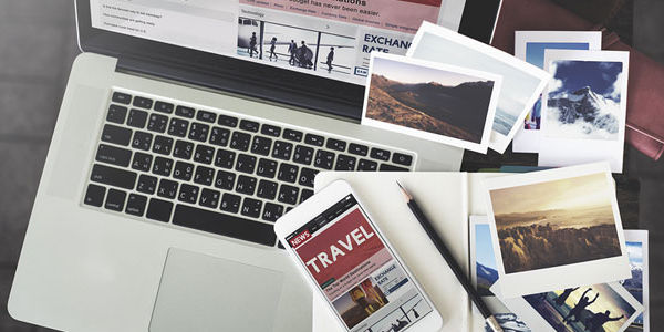 Skoosh reviews TrustYou, SDL wins China and Vanilla, SWT dates MeetingPackage, and more...