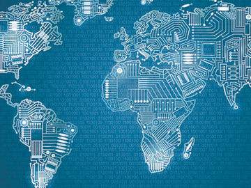 Rocketrip gets analytical, Visa card deal with Etihad Partners, and more...