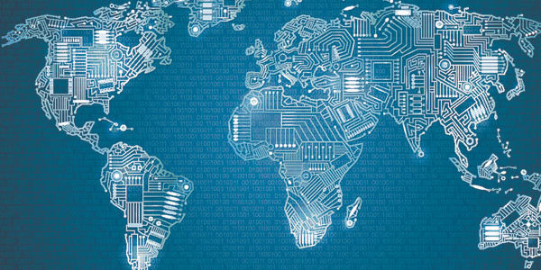 Rocketrip gets analytical, Visa card deal with Etihad Partners, and more...