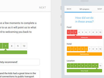 TrustYou ramps up its guest feedback integration globally